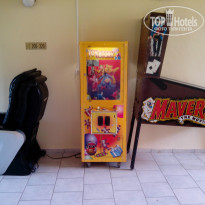 фото из отзыва ID 1213897