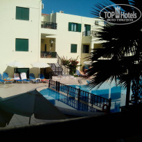 фото из отзыва ID 1213897