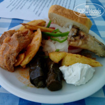 фото из отзыва ID 1213897