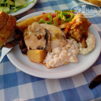 фото из отзыва ID 1213897