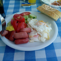 фото из отзыва ID 1213897