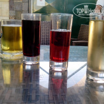 фото из отзыва ID 1213897