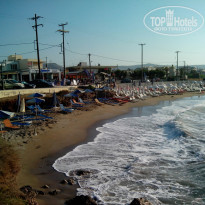 фото из отзыва ID 1213897