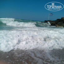 фото из отзыва ID 1213897