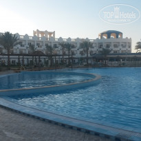 фото из отзыва ID 1213913