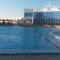 фото из отзыва ID 1213913