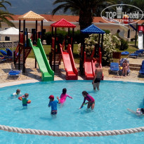 фото из отзыва ID 1213921