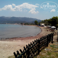 фото из отзыва ID 1213921