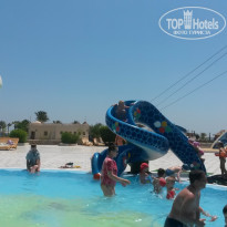 фото из отзыва ID 1213913