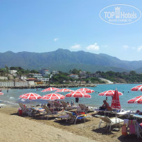 фото из отзыва ID 1213924