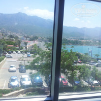 фото из отзыва ID 1213924