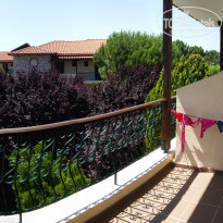 фото из отзыва ID 1213933