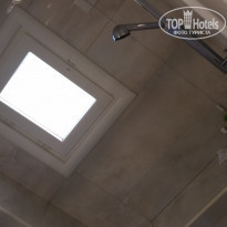 фото из отзыва ID 1213933