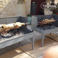 фото из отзыва ID 1213933