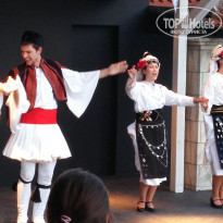 фото из отзыва ID 1213933