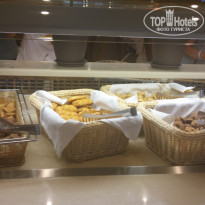 фото из отзыва ID 1213933