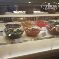 фото из отзыва ID 1213933