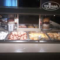 фото из отзыва ID 1213933