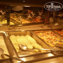 фото из отзыва ID 1213933