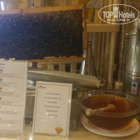 фото из отзыва ID 1213933