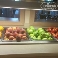 фото из отзыва ID 1213933