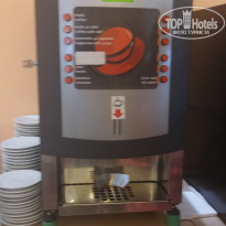 фото из отзыва ID 1213933