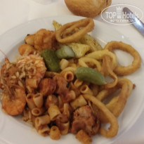 фото из отзыва ID 1213933