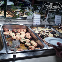 фото из отзыва ID 1213933