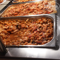 фото из отзыва ID 1213933