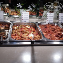 фото из отзыва ID 1213933