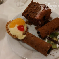 фото из отзыва ID 1213933