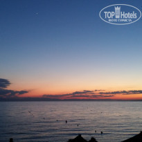 фото из отзыва ID 1213933