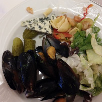 фото из отзыва ID 1213933