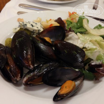 фото из отзыва ID 1213933