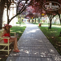 фото из отзыва ID 1213933