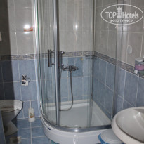 фото из отзыва ID 1213967