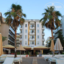 фото из отзыва ID 1213967