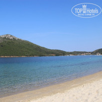 фото из отзыва ID 1214032