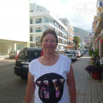 фото из отзыва ID 1214042