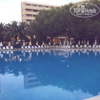 фото из отзыва ID 1214078