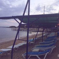 фото из отзыва ID 1214078