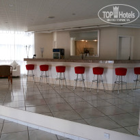 фото из отзыва ID 1210957