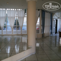 фото из отзыва ID 1210957