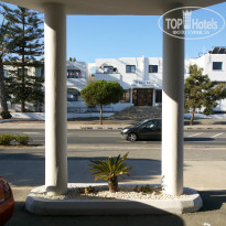 фото из отзыва ID 1210957