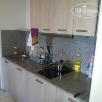 фото из отзыва ID 1210957