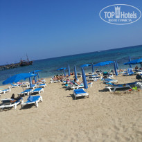 фото из отзыва ID 1210957