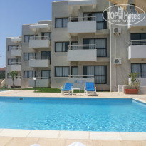 фото из отзыва ID 1210957