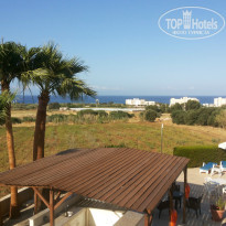 фото из отзыва ID 1210957