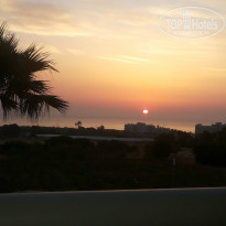 фото из отзыва ID 1210957