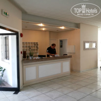 фото из отзыва ID 1210957